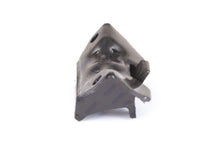 Cargar imagen en el visor de la galería, Soporte Motor Pioneer 602205 - Mi Refacción