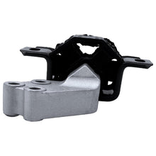 Cargar imagen en el visor de la galería, Soporte Motor Pioneer 602217 - Mi Refacción