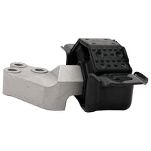 Cargar imagen en el visor de la galería, Soporte Motor Pioneer 602217 - Mi Refacción