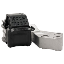 Cargar imagen en el visor de la galería, Soporte Motor Pioneer 602217 - Mi Refacción