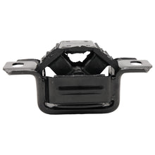 Cargar imagen en el visor de la galería, Soporte Motor Pioneer 602217 - Mi Refacción