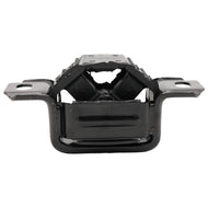 Soporte Motor Pioneer 602217 - Mi Refacción