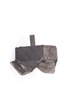 Cargar imagen en el visor de la galería, Soporte Motor Pioneer 602220 - Mi Refacción