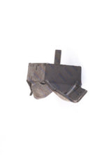 Cargar imagen en el visor de la galería, Soporte Motor Pioneer 602220 - Mi Refacción