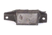 Cargar imagen en el visor de la galería, Soporte Motor Pioneer 602220 - Mi Refacción