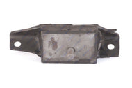 Soporte Motor Pioneer 602220 - Mi Refacción