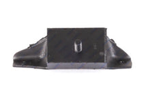 Cargar imagen en el visor de la galería, Soporte Motor Pioneer 602221