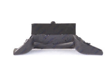 Cargar imagen en el visor de la galería, Soporte Motor Pioneer 602221