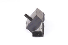 Cargar imagen en el visor de la galería, Soporte Motor Pioneer 602221