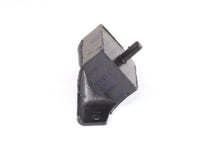 Cargar imagen en el visor de la galería, Soporte Motor Pioneer 602221