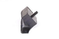Soporte Motor Pioneer 602221