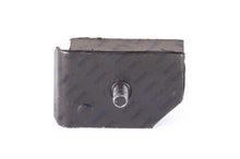Cargar imagen en el visor de la galería, Soporte Motor Pioneer 602227 - Mi Refacción
