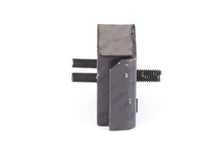 Cargar imagen en el visor de la galería, Soporte Motor Pioneer 602227 - Mi Refacción