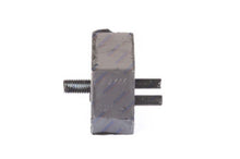 Cargar imagen en el visor de la galería, Soporte Motor Pioneer 602227 - Mi Refacción