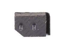 Cargar imagen en el visor de la galería, Soporte Motor Pioneer 602227 - Mi Refacción