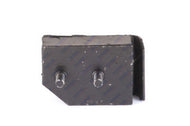 Soporte Motor Pioneer 602227 - Mi Refacción