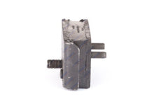 Cargar imagen en el visor de la galería, Soporte Motor Pioneer 602228 - Mi Refacción