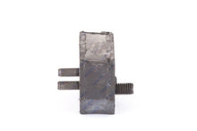 Cargar imagen en el visor de la galería, Soporte Motor Pioneer 602228 - Mi Refacción