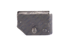 Cargar imagen en el visor de la galería, Soporte Motor Pioneer 602228 - Mi Refacción