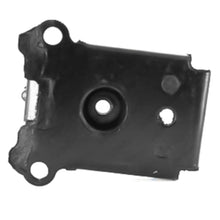 Cargar imagen en el visor de la galería, Soporte Motor Galaspace Parts 602239-G - Mi Refacción