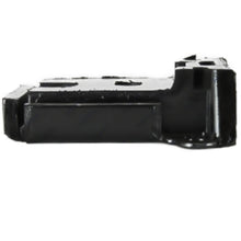 Cargar imagen en el visor de la galería, Soporte Motor Galaspace Parts 602239-G - Mi Refacción
