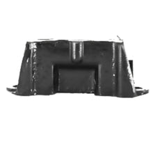Cargar imagen en el visor de la galería, Soporte Motor Galaspace Parts 602239-G - Mi Refacción