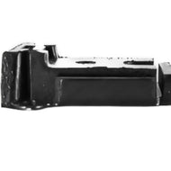 Soporte Motor Galaspace Parts 602239-G - Mi Refacción