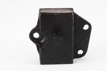 Cargar imagen en el visor de la galería, Soporte Motor Pioneer 602241 - Mi Refacción