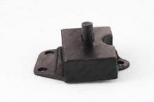 Cargar imagen en el visor de la galería, Soporte Motor Pioneer 602241 - Mi Refacción
