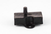 Cargar imagen en el visor de la galería, Soporte Motor Pioneer 602241 - Mi Refacción