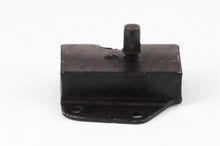 Cargar imagen en el visor de la galería, Soporte Motor Pioneer 602241 - Mi Refacción