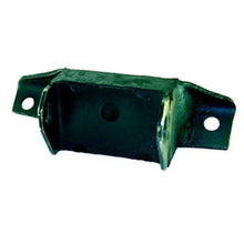 Cargar imagen en el visor de la galería, Soporte Motor Pioneer 602244 - Mi Refacción