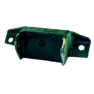 Soporte Motor Pioneer 602244 - Mi Refacción