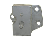 Cargar imagen en el visor de la galería, Soporte Motor Galaspace Parts 602247-G - Mi Refacción