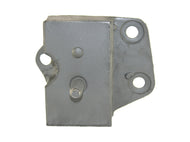 Soporte Motor Galaspace Parts 602247-G - Mi Refacción