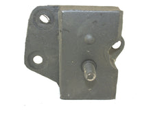 Cargar imagen en el visor de la galería, Soporte Motor Galaspace Parts 602248-G - Mi Refacción