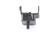Cargar imagen en el visor de la galería, Soporte Motor Pioneer 602250 - Mi Refacción
