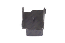 Cargar imagen en el visor de la galería, Soporte Motor Pioneer 602250 - Mi Refacción