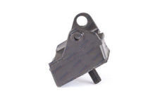 Cargar imagen en el visor de la galería, Soporte Motor Pioneer 602250 - Mi Refacción