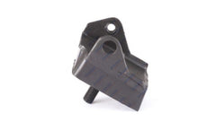 Cargar imagen en el visor de la galería, Soporte Motor Pioneer 602250 - Mi Refacción