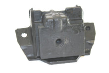 Cargar imagen en el visor de la galería, Soporte Motor Pioneer 602254 - Mi Refacción