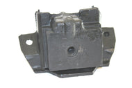 Soporte Motor Pioneer 602254 - Mi Refacción