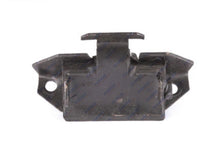 Cargar imagen en el visor de la galería, Soporte Motor Pioneer 602256