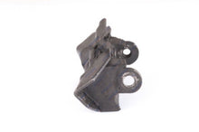 Cargar imagen en el visor de la galería, Soporte Motor Pioneer 602256