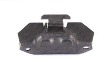 Cargar imagen en el visor de la galería, Soporte Motor Pioneer 602256 - Mi Refacción