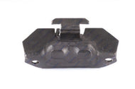 Soporte Motor Pioneer 602256 - Mi Refacción