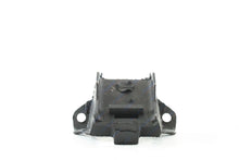 Cargar imagen en el visor de la galería, Soporte Motor Galaspace Parts 602261-G - Mi Refacción