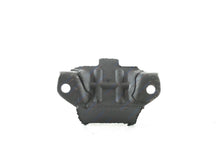 Cargar imagen en el visor de la galería, Soporte Motor Galaspace Parts 602261-G - Mi Refacción