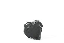 Cargar imagen en el visor de la galería, Soporte Motor Galaspace Parts 602261-G - Mi Refacción
