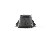 Soporte Motor Galaspace Parts 602261-G - Mi Refacción